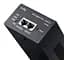 Адаптер PoE Cudy Iнжектор POE400 90W Gigabit PoE + /PoE Injector (POE400) - миниатюра 4