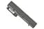 Акумулятор для ноутбука HP Compaq EH768AA EliteBook 2530p 10.8V Black 5200 mAh - мініатюра 4