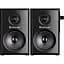 Акустична система Defender SPK 270 USB Black (65270) - мініатюра 2