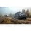 Ключ активації Microsoft MudRunner - American Wilds Edition для Xbox One/Series - мініатюра 8