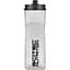 Бутылка Scitec Nutrition Bike Bottle Opaque 650 мл - миниатюра 1