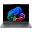Ноутбук ACER Swift Go 14 AI OLED SFG14-64-R4ZJ, AMD Ryzen AI 7 350 до 5GHz, 14" WUXGA, 16GB, SSD 1TB, AMD Radeon 860M, Windows 11 Home - мініатюра 2