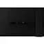 Монітор 32" Samsung S32D804 UHD VA 60Hz (LS32D804UAIXUA) - мініатюра 6