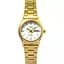 Годинник Casio LTP-V006G-7B - мініатюра 1