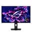 Монітор ASUS 26.5" ROG Strix XG27UQDMS QD-OLED UHD OLED 240Hz (90LM0CW0-B01971) - мініатюра 1