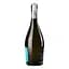 Вино ігристе Terra Serena 1881 Prosecco Frizzante DOC Treviso, сухе біле, 10,5%, 0,75 л (798192) - мініатюра 2