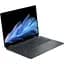 Ноутбук HP 14 OmniBook Ultra Flip 14-fh0005ua 2.8K OLED/U7-256V/16GB/1TB SSD/Intel Arc/W11/Gray (B9PD5EA) - мініатюра 2