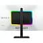 Монітор 31.5" HP OMEN Transcend 32 4K QD-OLED White UHD OLED 240Hz (9R181E9) - мініатюра 4