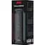 Портативна акустика 2E SoundXPill TWS Black (2E-BSSXPLLWBK) - мініатюра 8