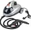 Пароочисник 8 насадок Clatronic DR 3280 1500Вт - мініатюра 3