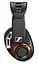 Навушники Sennheiser GSP 500 (507261) - мініатюра 7