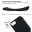 Чохол до мобільного телефона BeCover Apple iPhone 17e Black (715146) - мініатюра 7