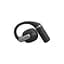 Навушники JBL Sense Pro Black (JBLSENSEPROBLK) - мініатюра 5