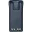 Акумулятор Power-Time для радіостанції Motorola P040 Ni-MH 7.5V 2500mAh - мініатюра 1