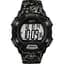 Годинник Timex Tx4b27500 - мініатюра 1