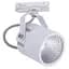 Трековий прожектор TK Lighting 4144 Tracer - мініатюра 1