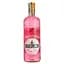 Джин Stirling Pink Gin 37.5% 0.7 л - мініатюра 1