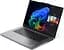 Ноутбук Lenovo ThinkPad X9-15 Gen 1 Grey (21Q60020RA) - мініатюра 4