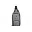 Міський рюкзак Wenger Console Cross Body Bag (605029) - мініатюра 3