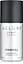 Дезодорант Chanel Allure homme Sport 100 мл - мініатюра 1