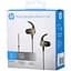Гарнітура HP DHH-3114 3.5 мм Gold (DHH-3114GD) - мініатюра 1