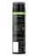 Гель для гоління NIVEA MEN Deep 200 мл (81789) - мініатюра 7