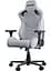 Ігрове крісло Anda Seat Kaiser Frontier XL Grey (AD12YXL-17-G-F-G02) - мініатюра 6