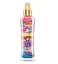 Спрей для тіла Majorca Love Body Mist So...? 200 мл - мініатюра 1