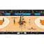 NBA 2K23 (англійська версія) (Xbox Series X) - мініатюра 5