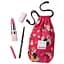 Подарунковий набір Avon для макіяжу губ Hydramatic Pink - мініатюра 1