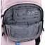 Рюкзак Kite Education teens 2578M HK (HK25-2578M) - миниатюра 11