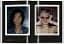 Andy Warhol. Polaroids 1958–1987 - мініатюра 5