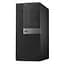 Комп'ютер Dell Refurb Optiplex 7050 MT (i5-7500/16/480SSD/500) - мініатюра 1
