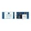 Плата розподілу живлення (PDB) MATEK SVPDB-12S (SVPDB12S) - мініатюра 2