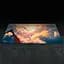 Килимок для миші World of Warcraft Dragonflight - Clouds, (Варкрафт) XL - мініатюра 4