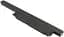 Акумулятор для ноутбука Sony VAIO VPC EA EB EF EE EC (VGP-BPS22 BPS22A BPL22 11.1V 4400 mAh 49Wh) - мініатюра 3
