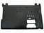 Низ, дно, піддон для Acer Aspire V5-531, V5-571, V5-531G, V5-571G (Нижня кришка (корито)) - мініатюра 3