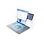 Ноутбук Lenovo ThinkBook 16 G8 IAL (21SK007YRA) - мініатюра 10