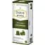 Кава в капсулах Dolce Aroma Colombia 100% арабіка, 10 шт. - мініатюра 1