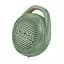 Портативна bluetooth колонка Hoco HC24 TWS spruce зелений - мініатюра 2