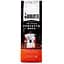 Кава мелена Bialetti Perfetto Moka Nocciola 250 г - мініатюра 1