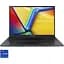 Ноутбук ASUS Vivobook i9-13900H la 54GHz,14 cores,16'',IPS,32GB DDR4,256 GB,Без ОС - мініатюра 1