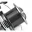 Катушка Shimano Ultegra 5500XSD 4+1BB - миниатюра 4