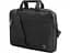 Сумка для ноутбука, Professional, 14.1", полиэстер, черная HP teh0014587 - миниатюра 2