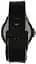 Годинник Casio LRW-200H-7E1VEF - мініатюра 5