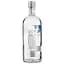 Упаковка водки Absolut 40% 12 л (1 л х 12 шт.) - миниатюра 3