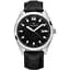 Годинник Claude Bernard 53019 3CN NIN - мініатюра 1