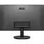 Монітор 27" AOC 27B3HA2 FHD IPS 100Hz (27B3HA2) - мініатюра 8