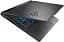Ноутбук ASUS ROG Strix G16 G614JV-N3143 16' FHD IPS, Intel i7-13650HX, 16GB, F512GB, NVD4060-8, NoOS, Серый (90NR0C61-M00CC0) - миниатюра 10