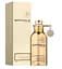 Оригінал Montale Intense Roses Musk 50 мл парфумована вода - мініатюра 1